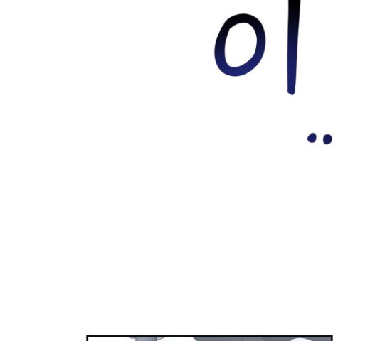1654216284119krh9qeabu4r.jpeg