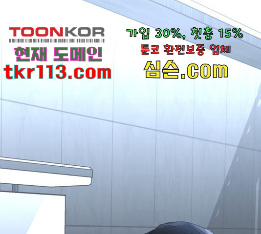 1654216284426xowwj5kzroc.jpeg