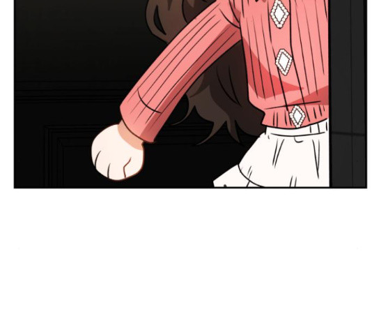 1654216285805cf838yd4hgg.jpeg