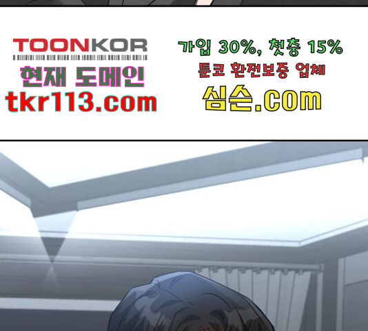 16542162862727395rxgy3w3.jpeg