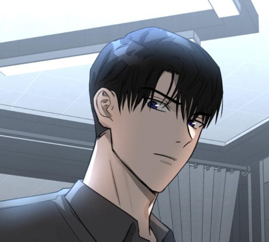 1654216287670lhpg8az4ppq.jpeg