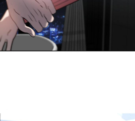 165421628952538vfd090eyw.jpeg
