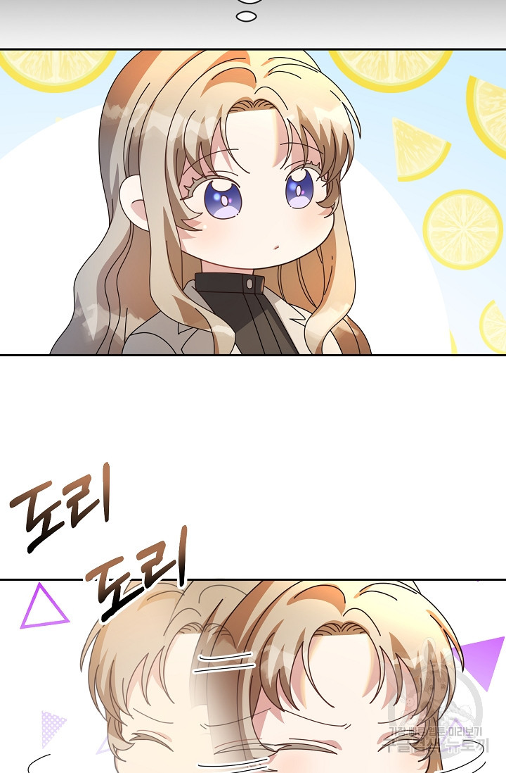 16542166147815twdjb819w5.jpeg