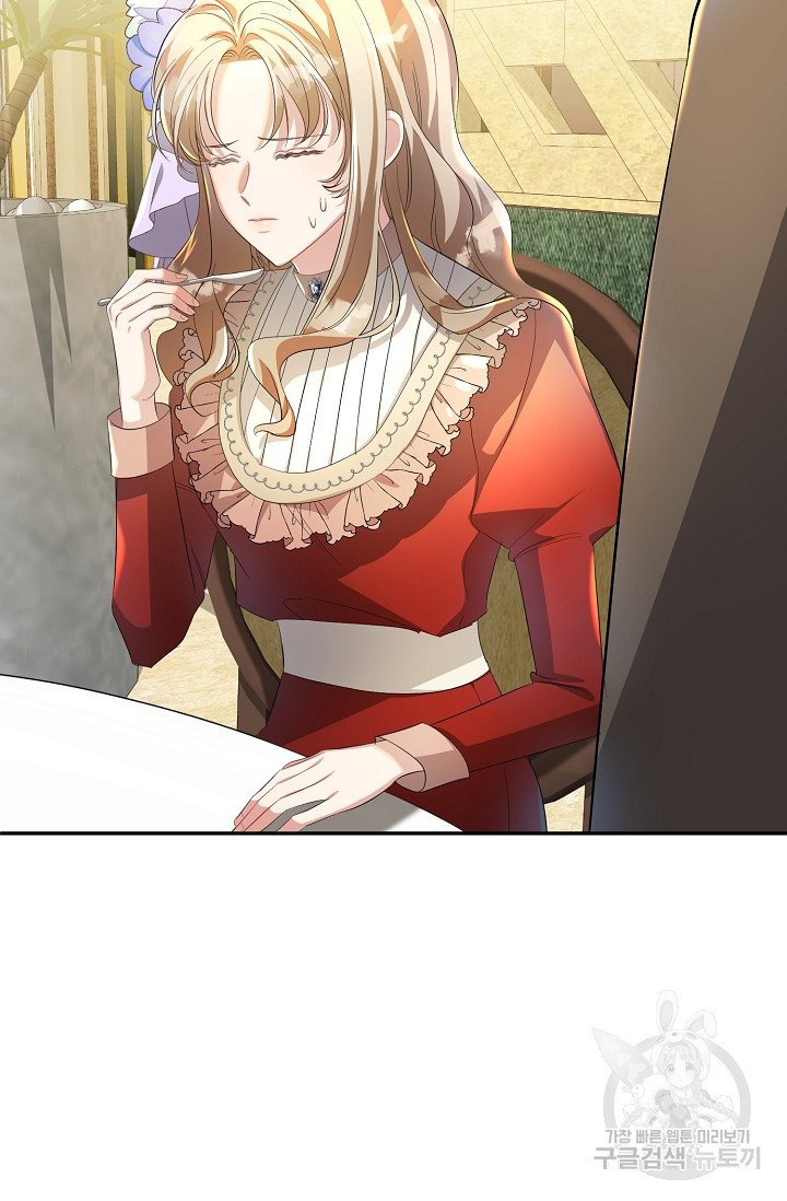 1654216625812ew9kz6y32sd.jpeg