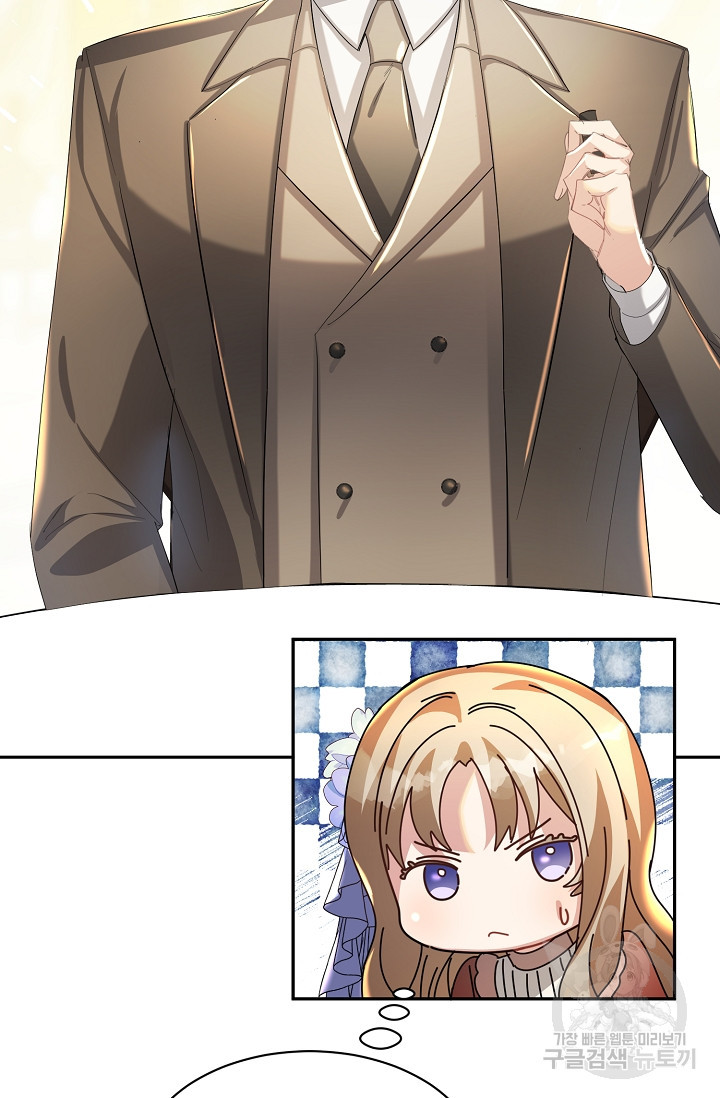 1654216646409dw8kfvqcm7.jpeg