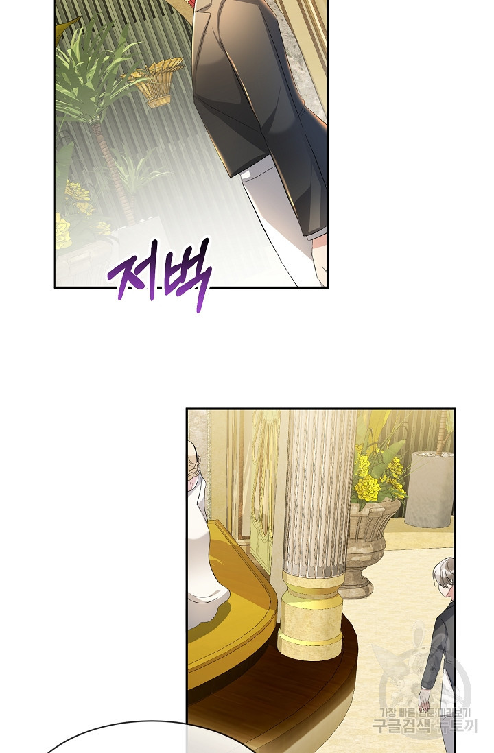 16542166484162907gj1u0rk.jpeg