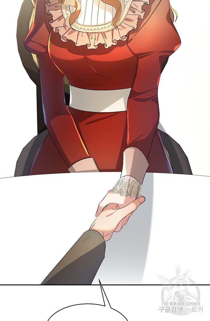 165421665069581sfia7w3t.jpeg