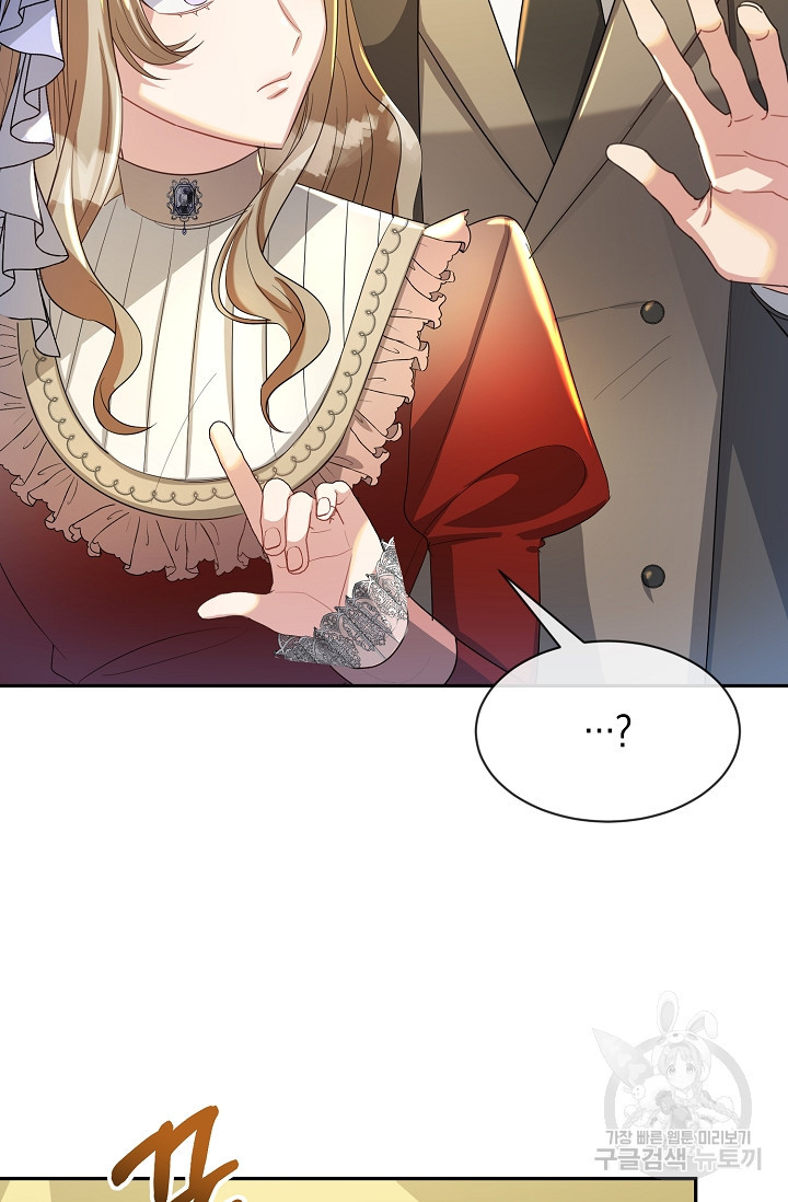 16542166590932ujv8su3ecm.jpeg