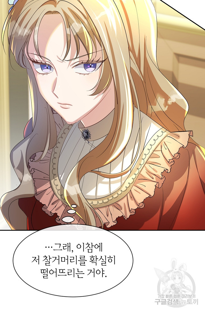 1654216660016ykf0hug12c.jpeg