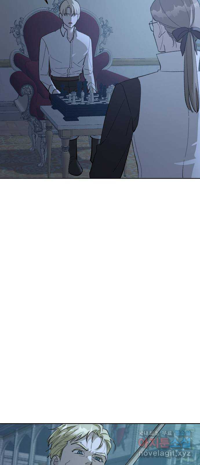 1656547357403uucrbgrlror.jpeg