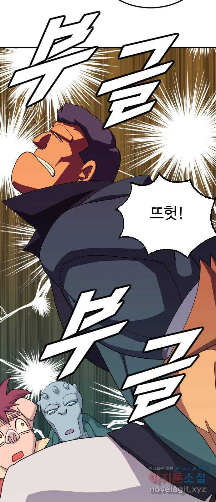 16565478923849hyim3r7h28.jpeg