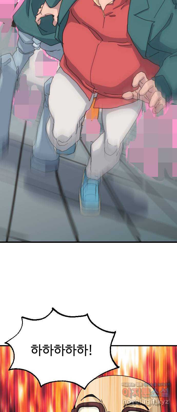 1656547896729zmrfobqggzg.jpeg