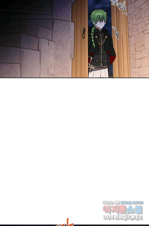 1656547003181kyk2m1igagd.jpeg