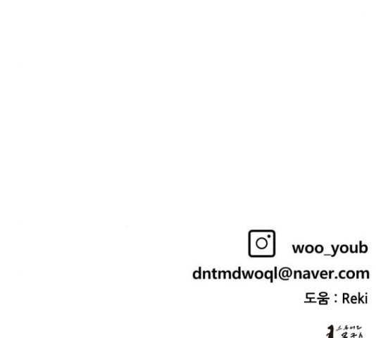 1656547919961609exw1c18f.jpeg