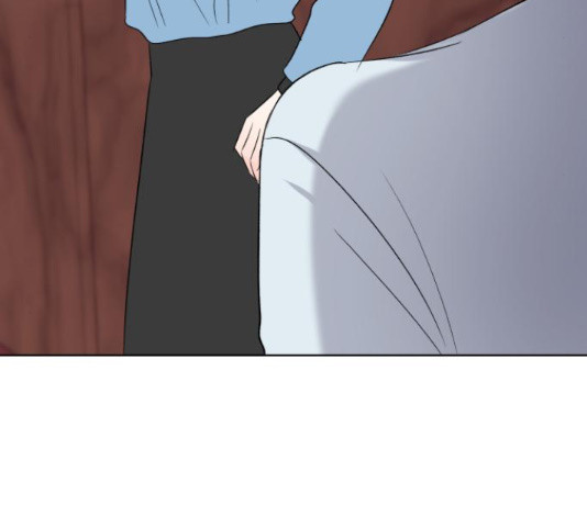 1656547772962vxu27c43in.jpeg