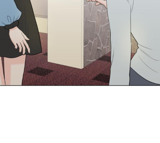 16565477790963bz3uw8uafy.jpeg