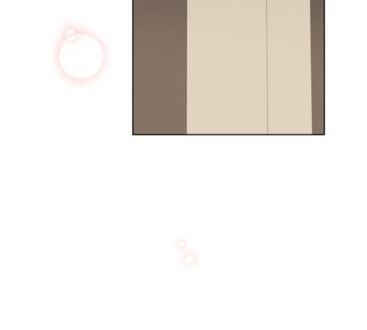 16565477809655qe97b0yhh5.jpeg