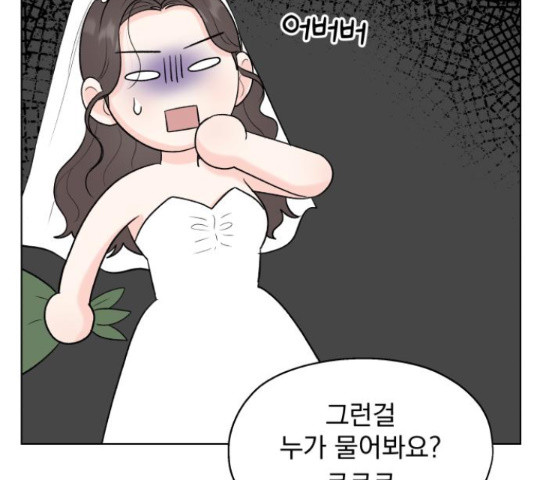 1656547786916yb80cg74gye.jpeg