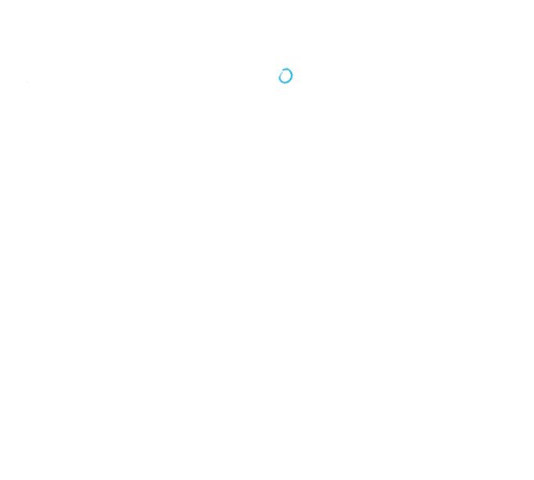 16565478091345lda5ewlqa6.jpeg