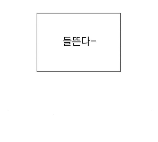 16565478102156y8px587cs.jpeg