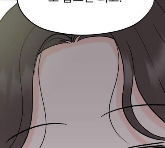 1656547819359krei38f7bhj.jpeg