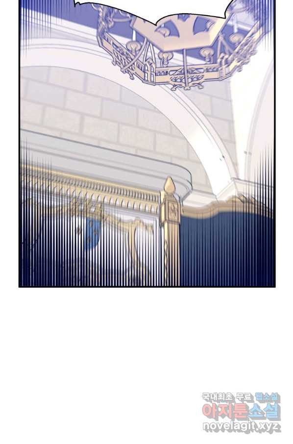 165654704555323sjj6bpr33.jpeg