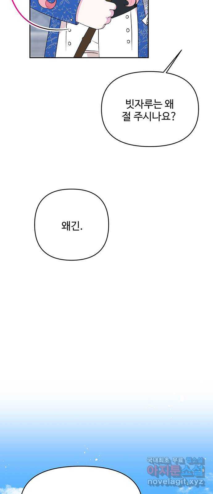 165439696530041uxwcmf17a.jpeg