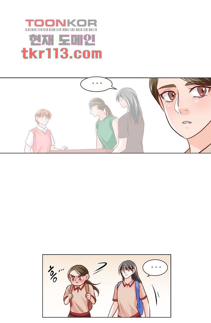 1654398268843iqrdkn0efeb.jpeg