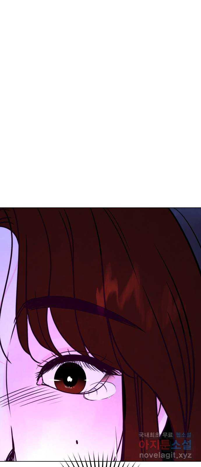 1654397915936aaahi89w5i.jpeg