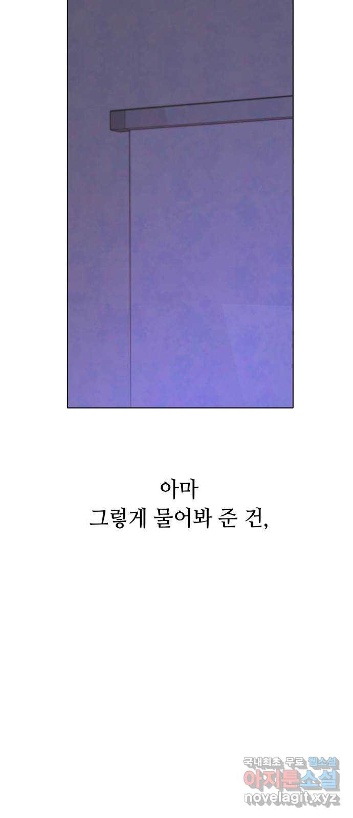 1654397921290tyyoa9x9yh.jpeg