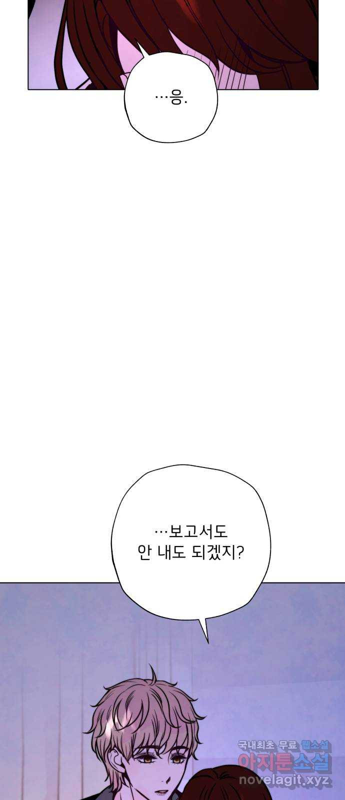 1654397930425qealk71nnn9.jpeg
