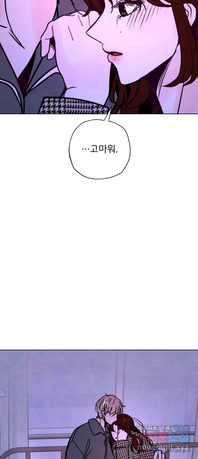 165439793103996ph5begbqa.jpeg