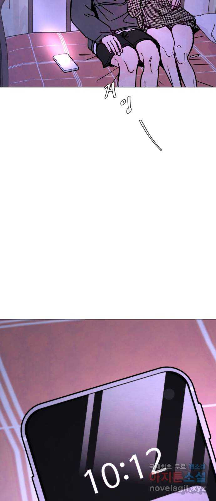 1654397931190wchlf9tqkf.jpeg