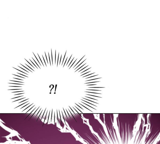 1654397381162iuke06o1s7i.jpeg