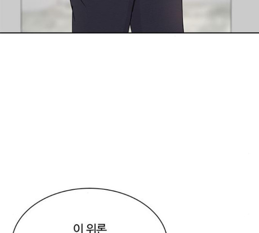 1654397391799yfqkfjwvs2.jpeg
