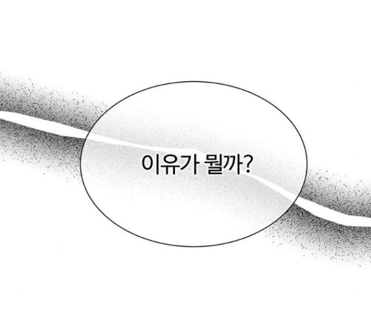 165439739920310qaomkqwry.jpeg