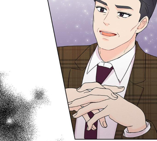 1654397399840cfupm3ur44u.jpeg