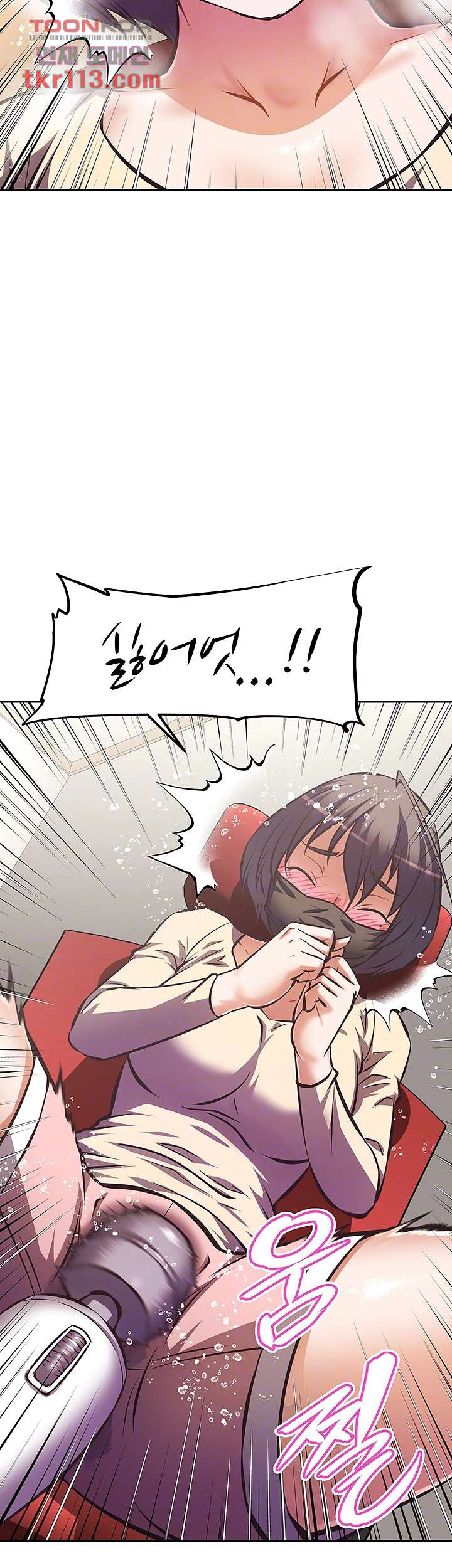 16543945773392g0ojwxjzrs.jpeg