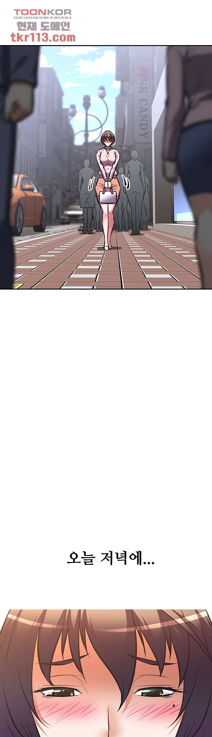 1654394589087fuzzezbco3o.jpeg