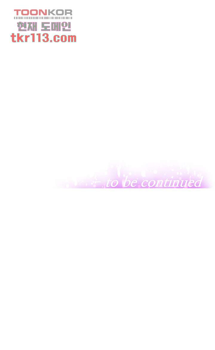 16543945893941vw2iia7gff.jpeg