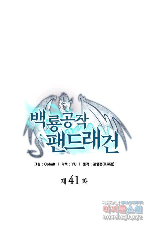 165439518279344223xiyoyn.jpeg