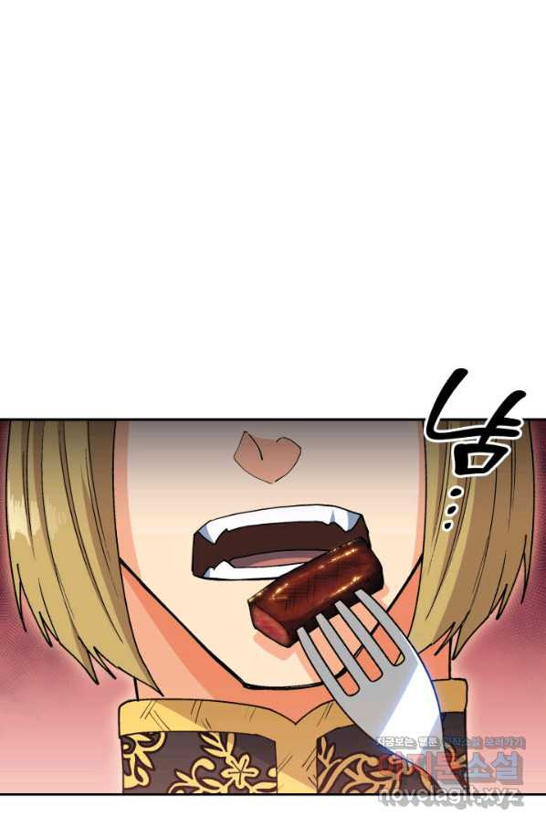 1654395182951jvyhcppk95.jpeg