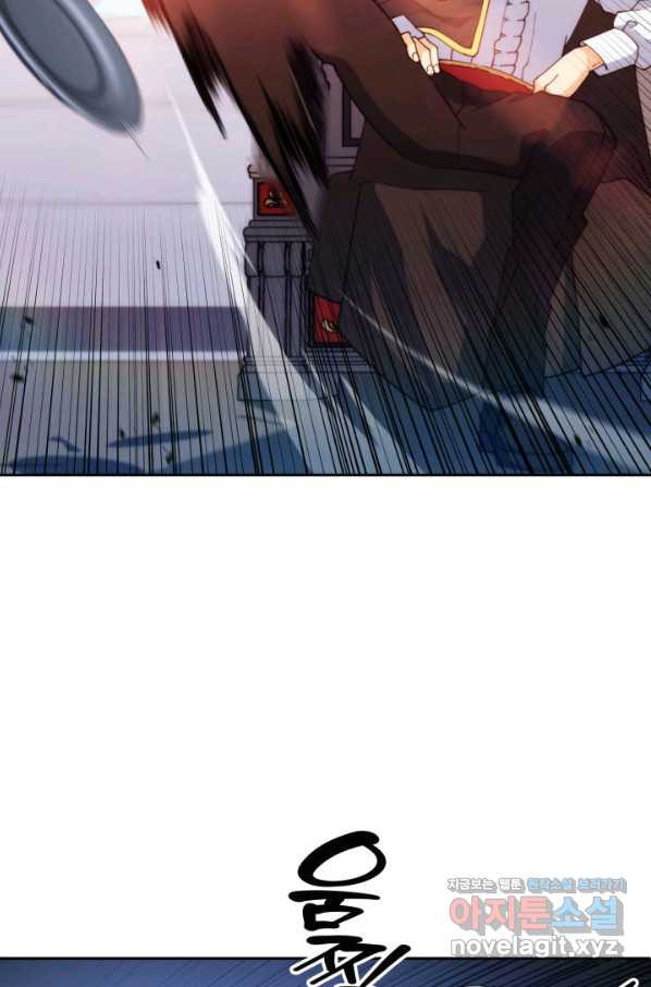 1654395185251osion5pa8pg.jpeg