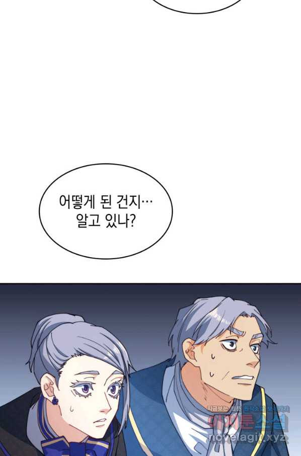 1654395187226iv8d6b8k06b.jpeg