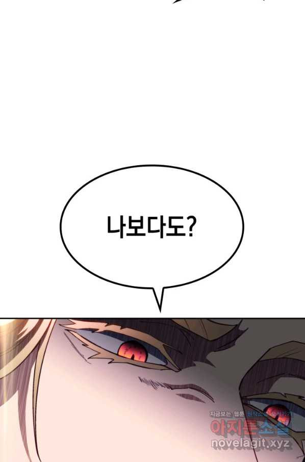 1654395188291vvuazlcpw9.jpeg