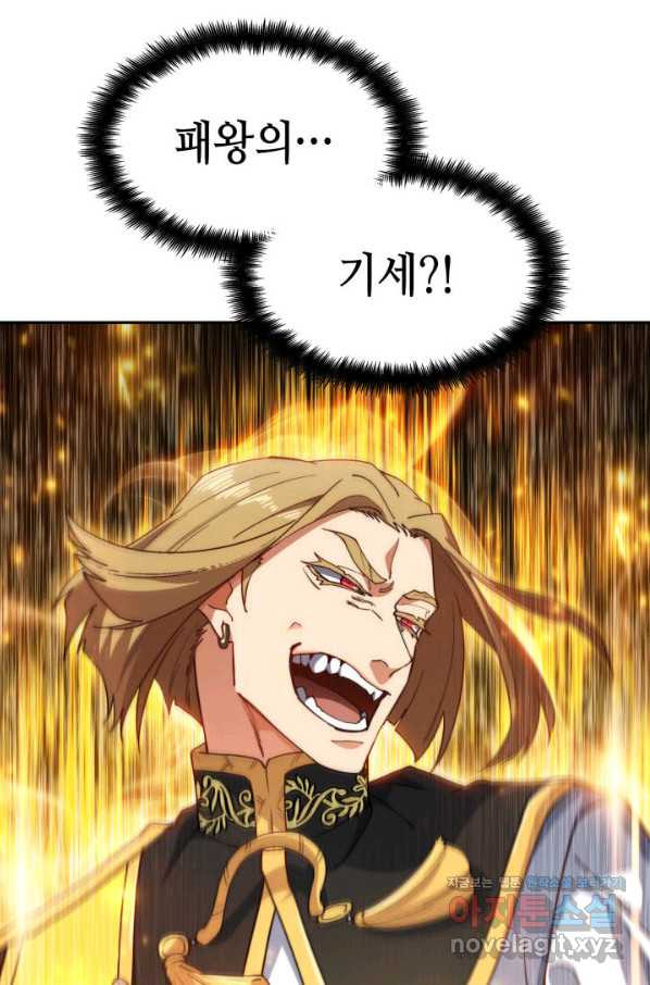 1654395189373lp0slhlno3.jpeg