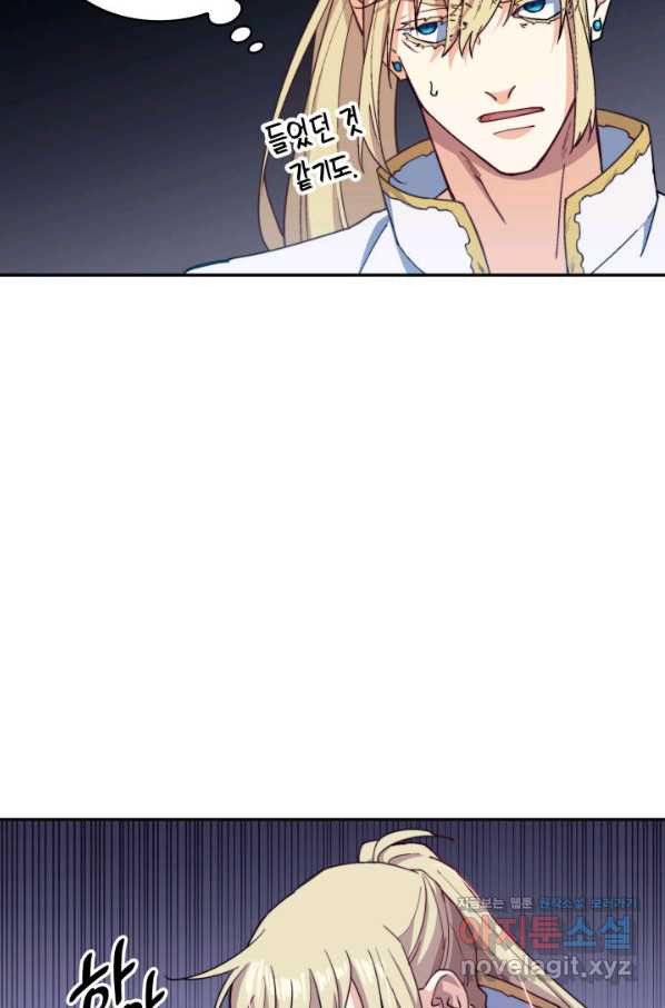 16543951956241q7dxuzskun.jpeg