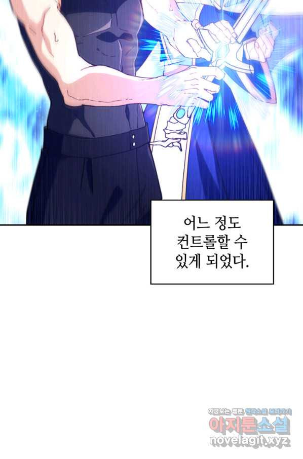 165439519958786xwe3qsxtg.jpeg
