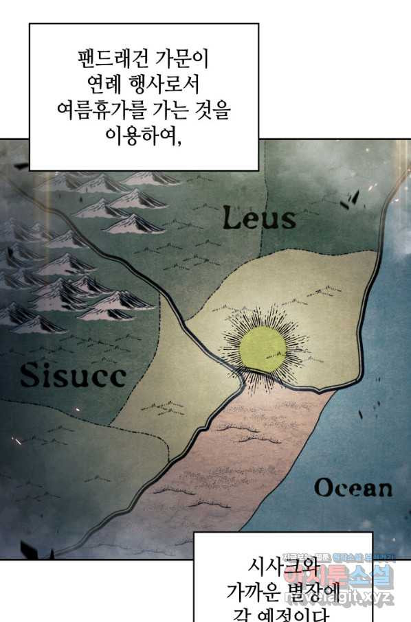 1654395199739xhn875ncih.jpeg