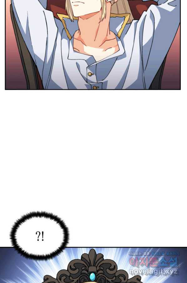 1654395204630ckesakba79o.jpeg